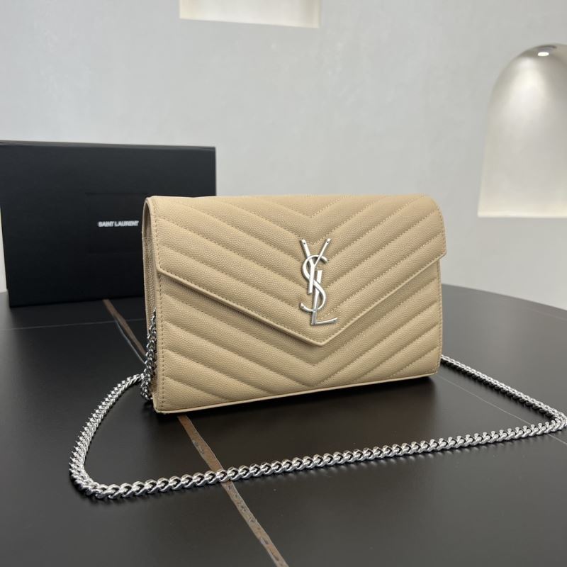Y51 envelope bags